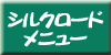 VN[h j[
